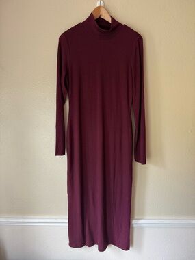 summer gauze maxi dresses Cotton Gauze Maxi Dress – WarmRainyDay.com